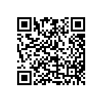 MS27468T25F4BB_277 QRCode