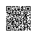 MS27468T25F4H-LC QRCode
