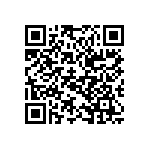 MS27468T25F4HA-LC QRCode