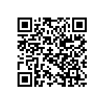 MS27468T25F4HB-LC QRCode