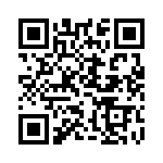 MS27468T25F4J QRCode