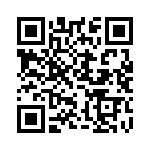 MS27468T25F4JB QRCode