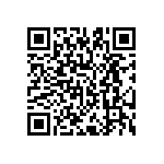 MS27468T25F4P-LC QRCode