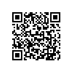 MS27468T25F4PA-LC QRCode