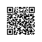 MS27468T25F4PA-LC_25A QRCode