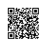 MS27468T25F4PALC QRCode