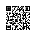 MS27468T25F4PA_25A QRCode