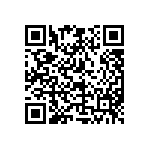 MS27468T25F4PA_277 QRCode