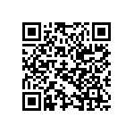 MS27468T25F4PB-LC QRCode