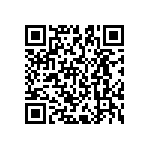 MS27468T25F4PB-LC_25A QRCode