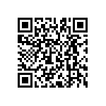 MS27468T25F4PB_25A QRCode