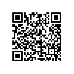 MS27468T25F4PB_277 QRCode