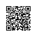 MS27468T25F4P_25A QRCode