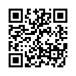 MS27468T25F4S QRCode