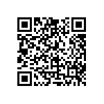 MS27468T25F4SA-LC_277 QRCode