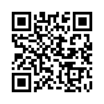 MS27468T25F4SA QRCode