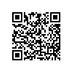 MS27468T25F4SA_277 QRCode