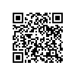 MS27468T25F4S_25A QRCode