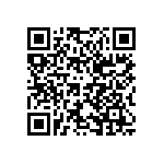 MS27468T25F61AB QRCode