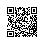 MS27468T25F61A_277 QRCode