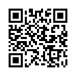 MS27468T25F61B QRCode