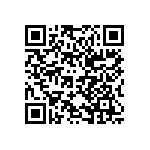 MS27468T25F61BB QRCode