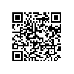 MS27468T25F61BB_277 QRCode