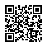 MS27468T25F61H QRCode