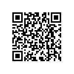 MS27468T25F61HB QRCode