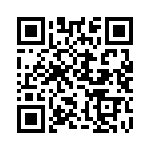 MS27468T25F61J QRCode