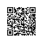 MS27468T25F61JA-LC QRCode