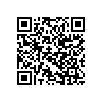 MS27468T25F61P-LC QRCode