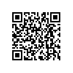 MS27468T25F61PA-LC QRCode