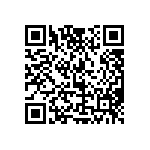 MS27468T25F61PA-LC_277 QRCode