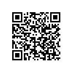 MS27468T25F61PA QRCode