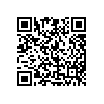 MS27468T25F61PB-LC QRCode