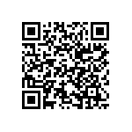 MS27468T25F61PB_277 QRCode