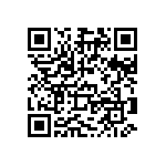 MS27468T25F61PL QRCode