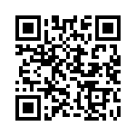 MS27468T25F61S QRCode