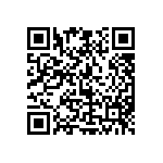 MS27468T25F61SA-LC QRCode