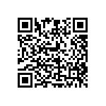 MS27468T25F61SAL QRCode