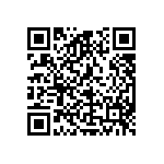 MS27468T25F61SA_277 QRCode