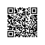 MS27468T25F61SB-LC QRCode