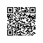 MS27468T25F61SB-LC_277 QRCode