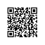 MS27468T25F61SC QRCode