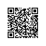 MS27468T25F61SC_25A QRCode