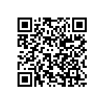 MS27468T25F61SD QRCode
