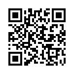 MS27468T25F7B QRCode