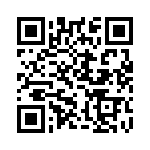 MS27468T25F7P QRCode