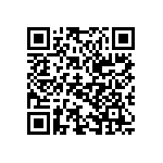 MS27468T25F7PA-LC QRCode
